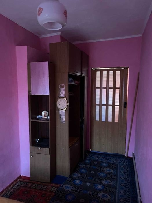 Продаж гарного будинку в м. Золотоноша