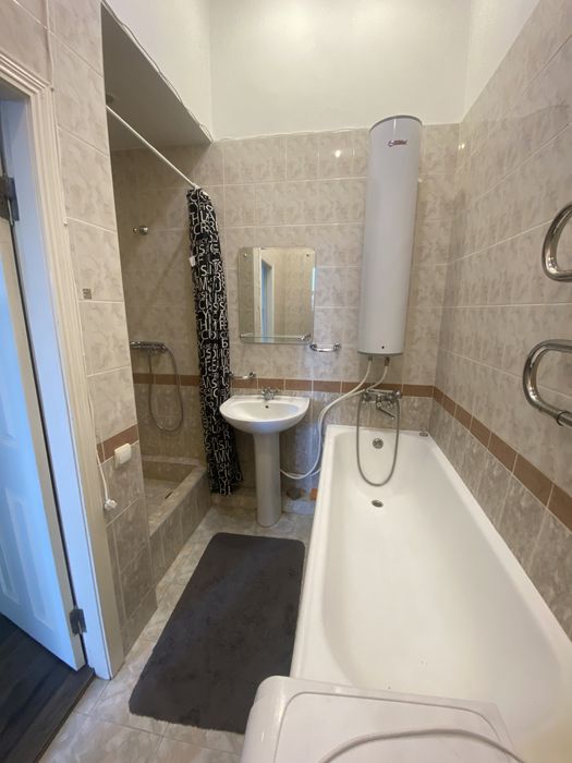 Собственник пер. Михайловский 9