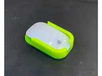 портфель Настенный  Apple Magic Mouse 2