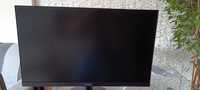 Monitor Philips 273V7QDSB