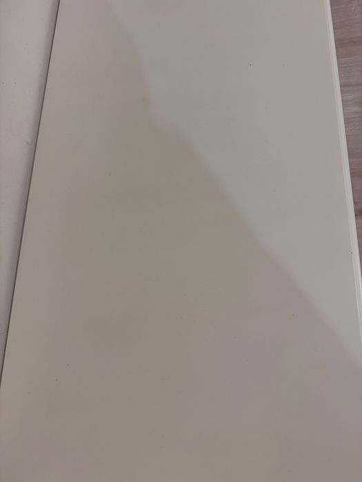 Hemnes liatrop ikea meblościanka rtv Pilnie