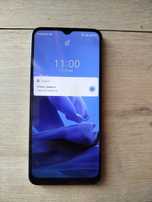 Продам смартфон Realme C30