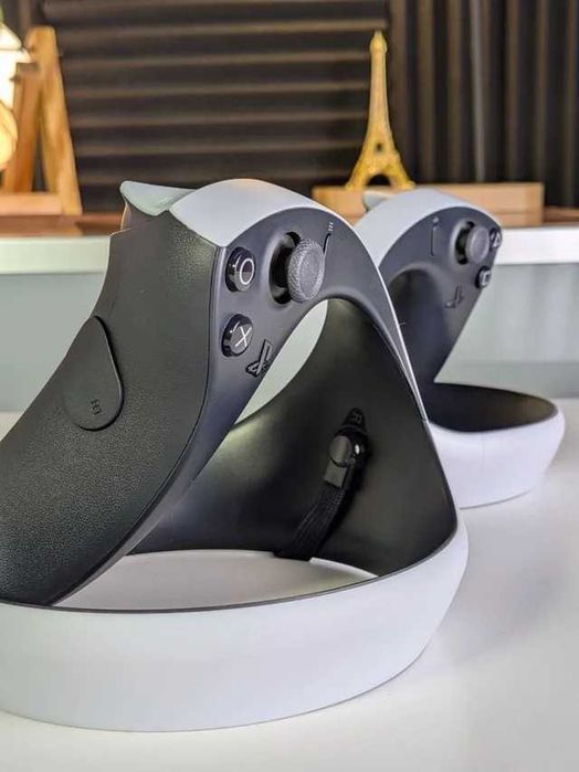 Playstation VR 2