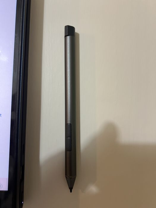 Lenovo YOGA 6  PC
