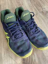 Asics court FF buty do tenisa 39