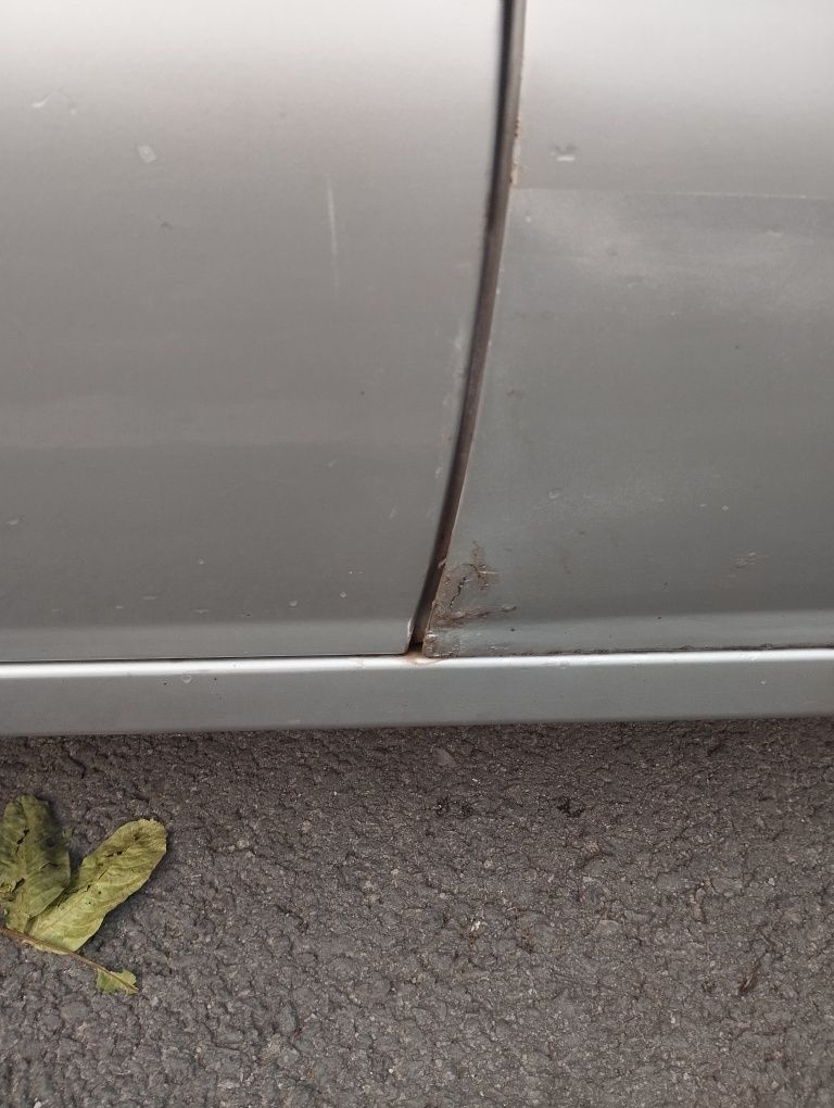 Продам Geely CK-2