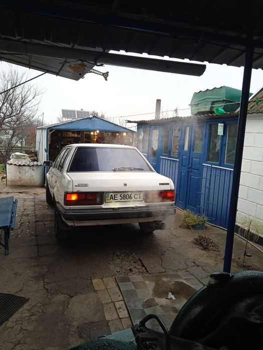 Продам mazda газ бензин обмен приветствуется