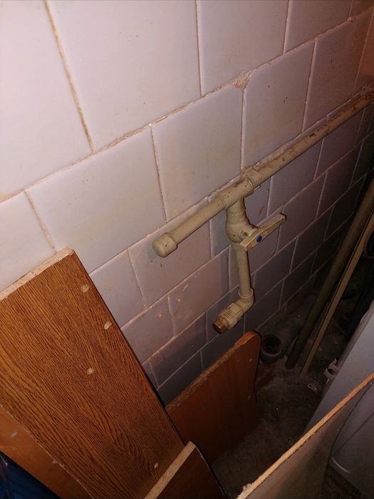 Продам кімнату у гуртожитку на Хворостянки  /Труда/