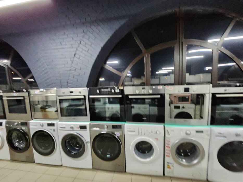 Плита сучасна Masterccok cv52з функціями газконтролю, електропідпалом