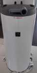 Zbiornik CWU Immergas UBS 160