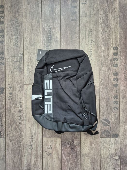 Plecak Nike Elite Bag