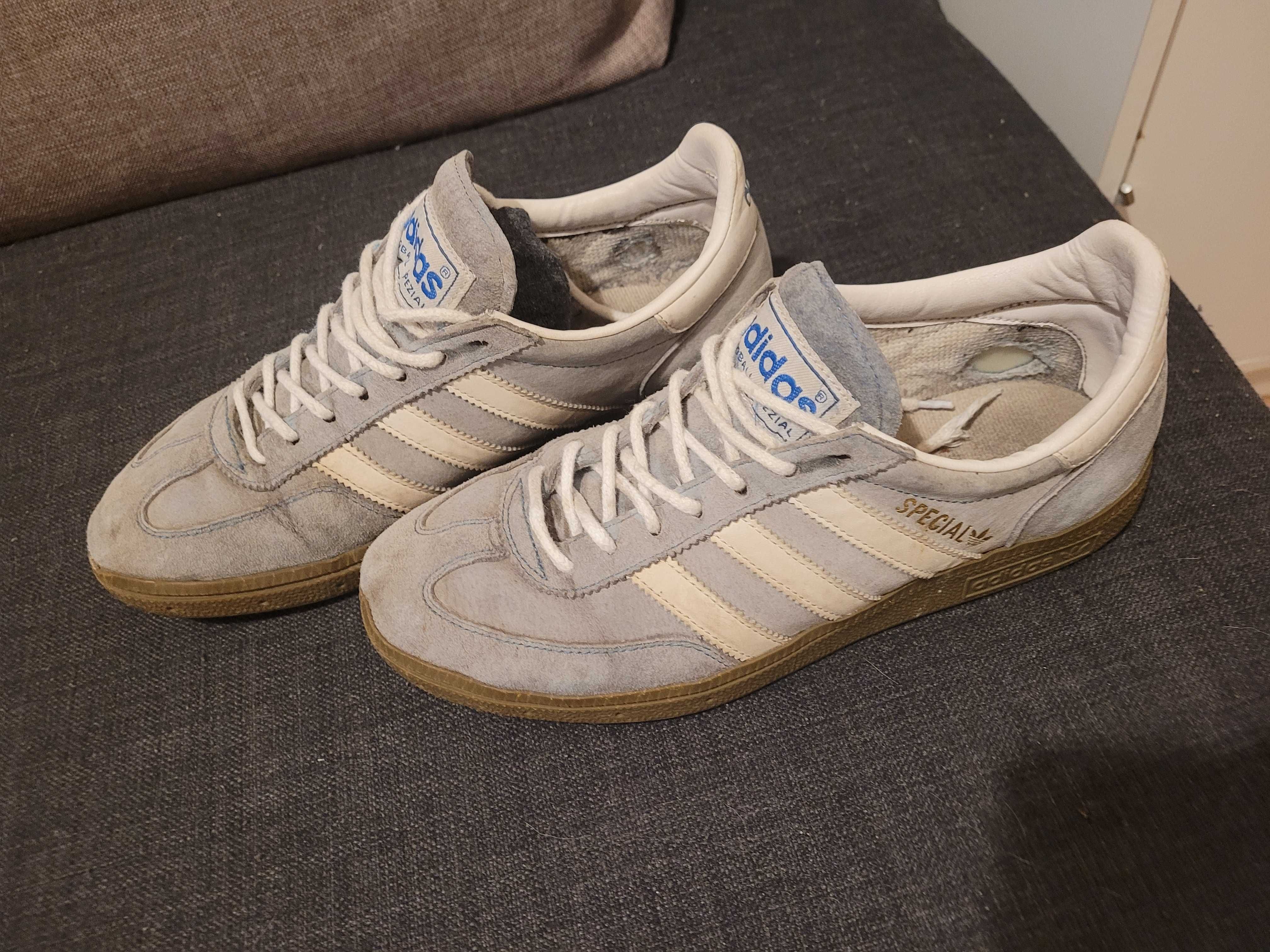 Adidas Special 39/40 stan dobry