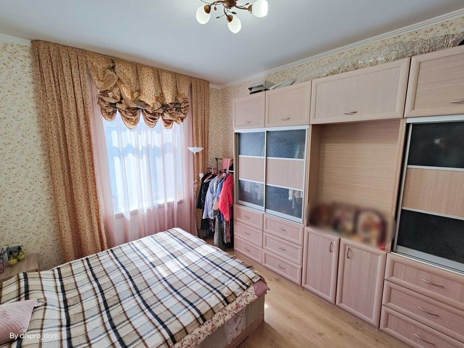 Продам дом 129м2 Авиатор Золотые ключи Слобожанское