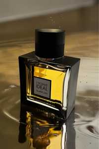 Guerlain L’Homme IDEAL