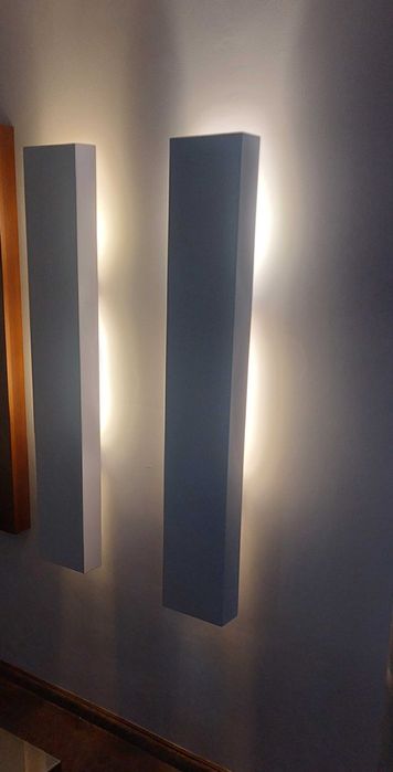 Plafon gipspwy CLEONI