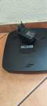 Zestaw 2 xkamer BCS plus rejestrator kable pilot