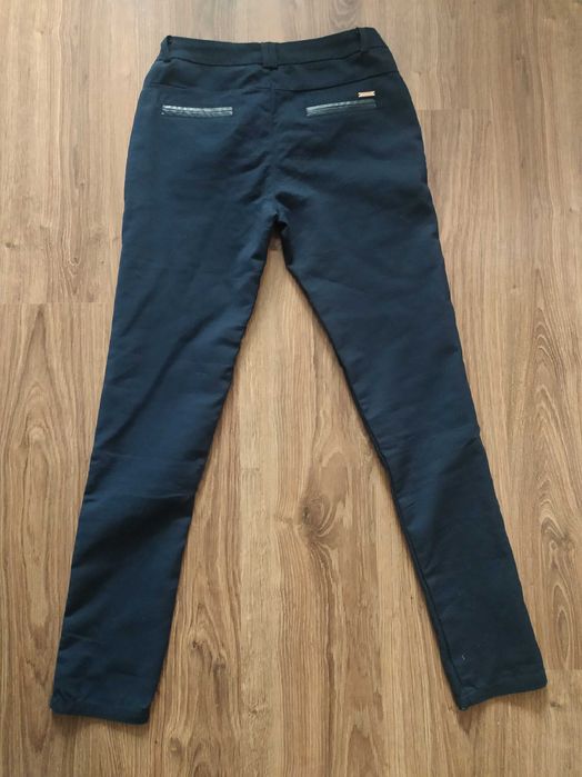 Freesia spodnie r. S