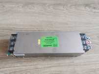Filtr EMI WYNFTH60T2M 60A 500V AC