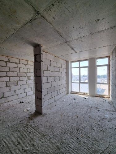 Продам 1 кімнатну квартиру Смарт Сіті