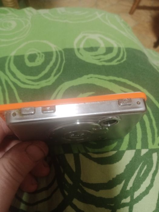 Soni плеер,мп3,мп4