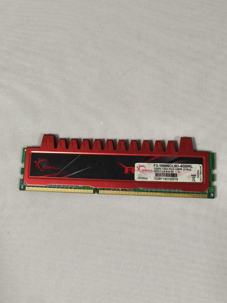 Computador compacto
