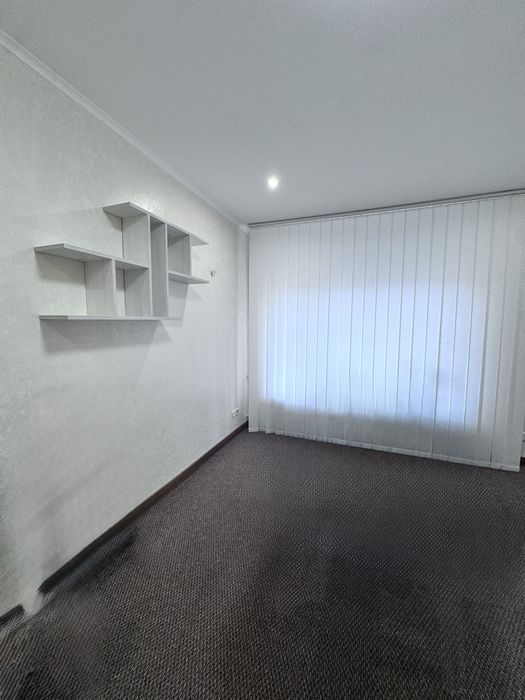 Оренда офісного приміщення в центрі м. Тернопіль