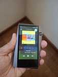 Dap Astell&kern A&norma SR25 MKll