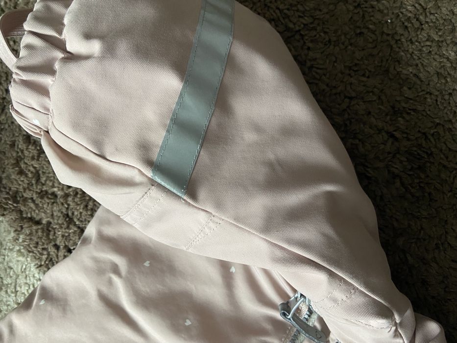 Комбінезон H&M