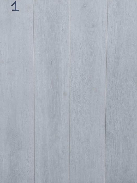 Panele podłogowe laminowane różne wzory, grubości 7mm i 8mm