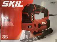 SKIL tico tico de 600w