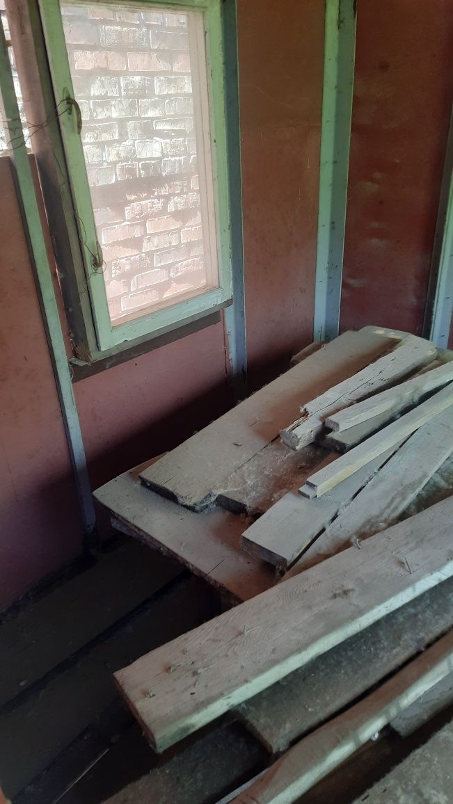 Продам прицеп. Металевий прицеп. Пасіка. Пасека.