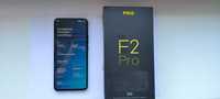 Poco F2 Pro 6gb/128gb