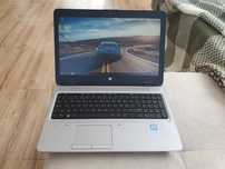 Laptop szybki i5-6200,  ssd , 8gb ram, bateria długo trzyma