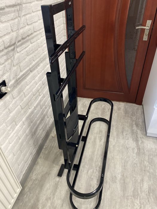 Підставка під телевізор Bello