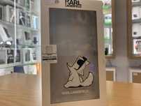 Etui Karl Lagerfeld iPhone X \ XS Max *Rozne Rodzaje*b