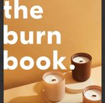e-book przewodnik do robienia świec