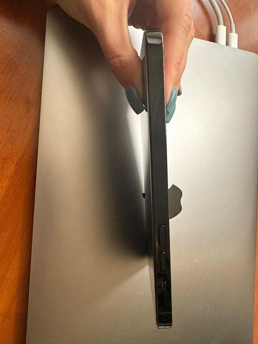 Айфон iPhone 14 pro max , в хорошому стані, 512