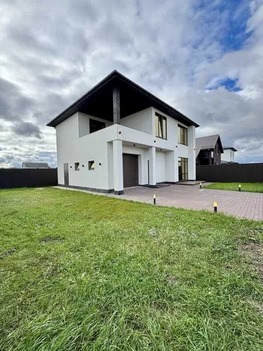 Продаж сильного будинку з ремонтом та меблями! БЕЗ КОМІСІЇ!