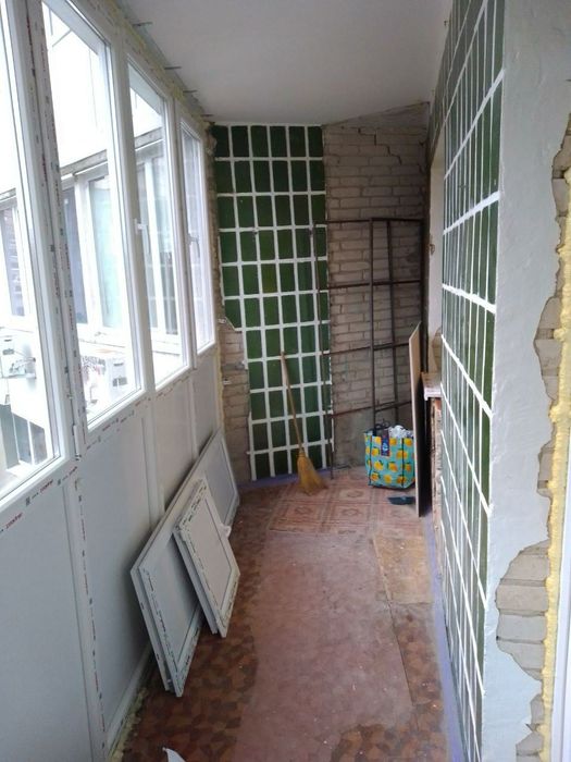 Ремонт вашої оселі,натяжні стелі.