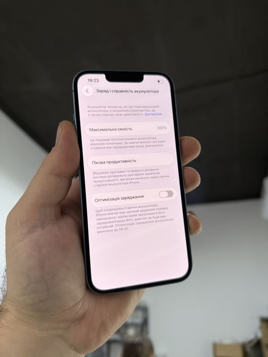 Apple iphone 14 128 gb Neverlock 100% айфон 14