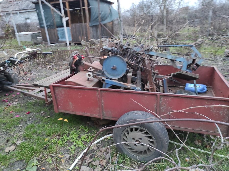 Продам шифер новий 8-волновий і б/в 6-волновий .моблок зірка 10 с.