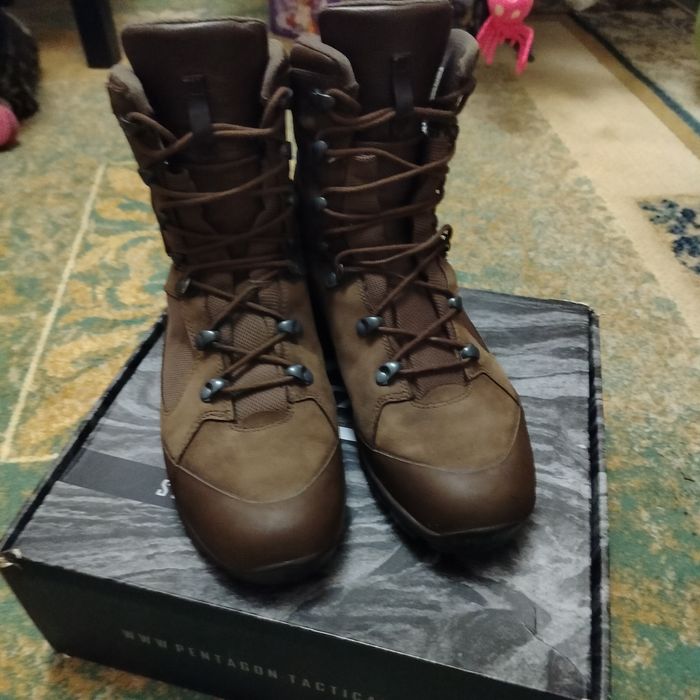 Берці бєрци берци черевики