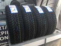 2XNowa zimowa 195/65 R15 91H Toyo Observe S944 Gwarancja gratis