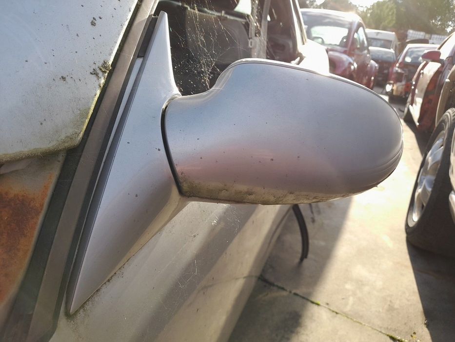 Retrovisor / espelho esquerdo MERCEDES-BENZ SLK (R170)