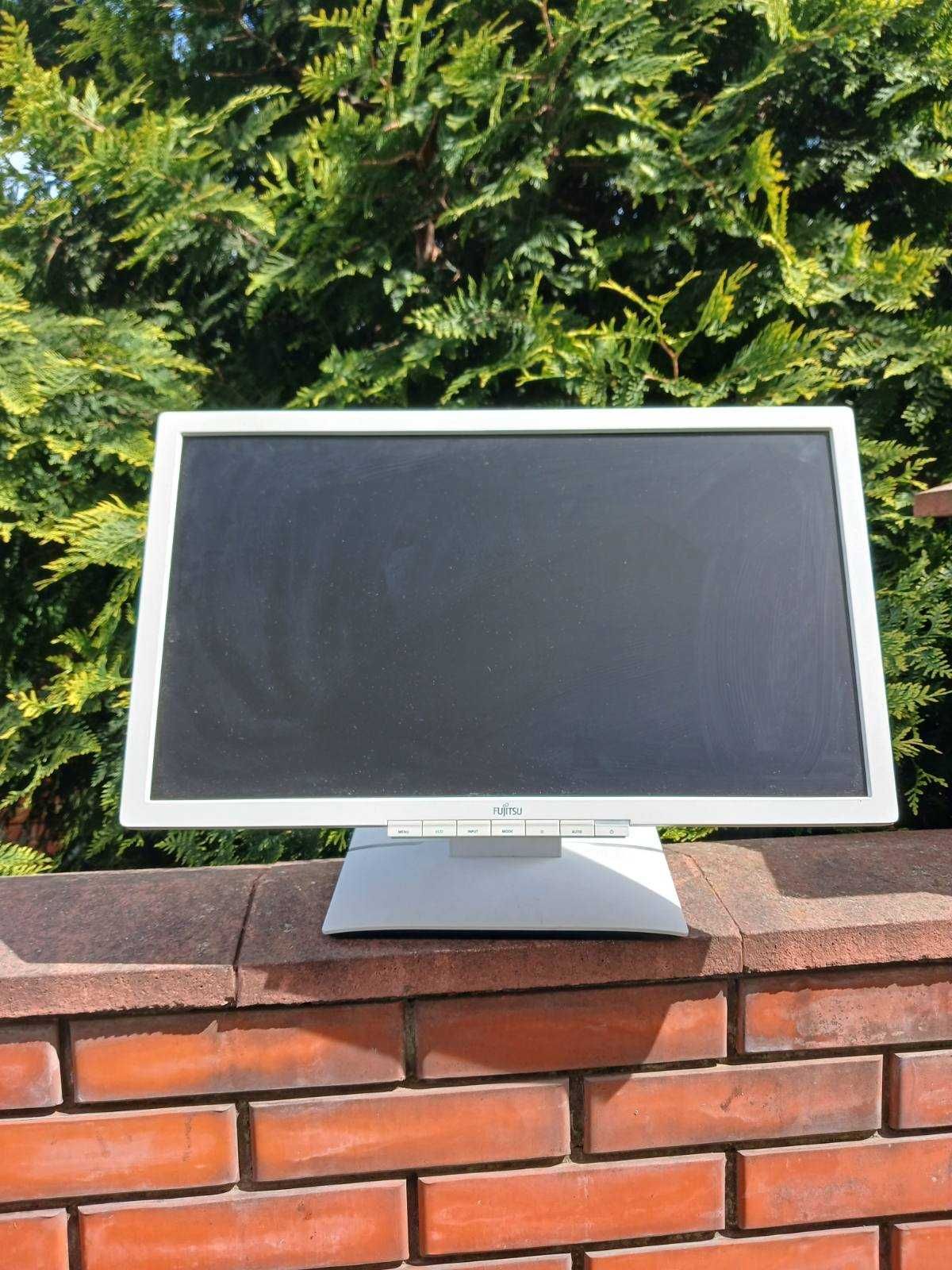 Монітор Fujitsu B22W-6 LED 22" /1680x1050/LED/ОПТ та Роздріб