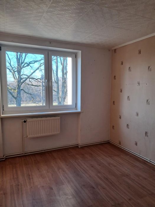 Mieszkanie bezczynszowe 3 pokoje gmina Drawsko pomorskie