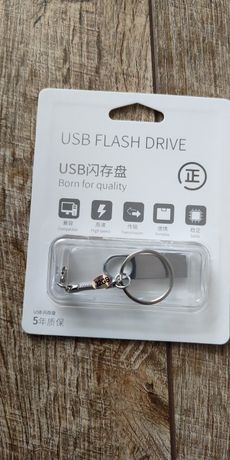 Флешка на 32гб USB flash 32Gb