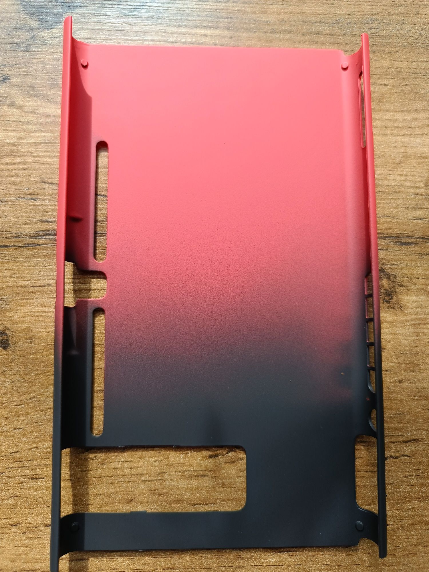 Etui+akcesoria nitendo switch