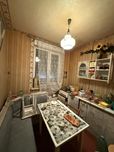 Продам 1 комнатную квартиру Салтовка, Ужвий 88