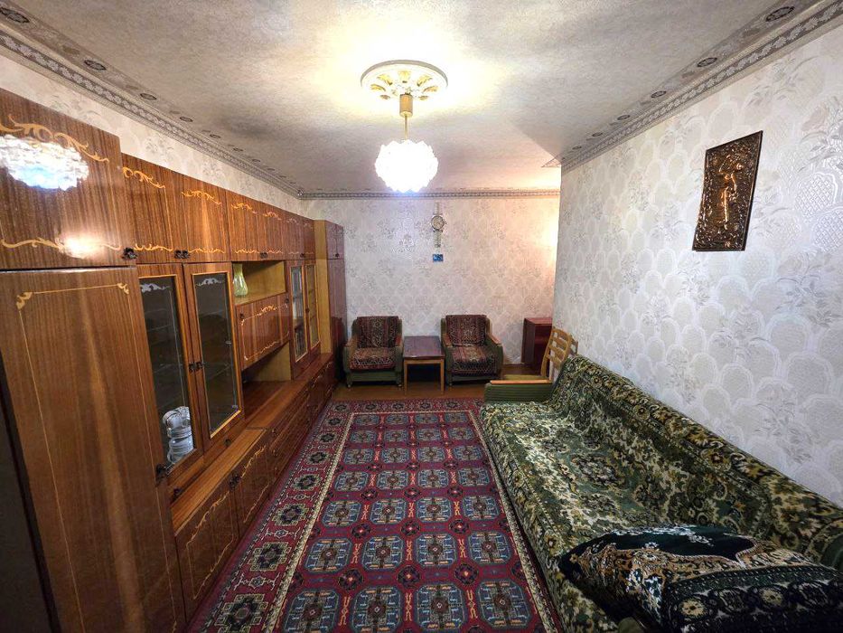 OS4 Сдам в долгосрочную аренду 2 комнатную квартиру метро Спортивная